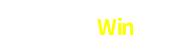 289Win