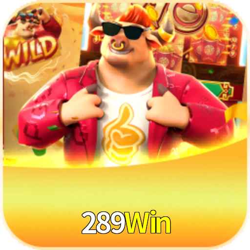 289Win